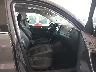 WVGAV7AX1DW****** Used and Repairable 2013 Volkswagen Tiguan in Florida State