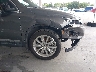 WVGAV7AX1DW****** Salvage and Repairable 2013 Volkswagen Tiguan in Florida State