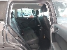 WVGAV7AX1DW****** Wrecked 2013 Volkswagen Tiguan in Orlando North