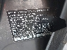 WVGAV7AX1DW****** Used 2013 Volkswagen Tiguan in Orlando North