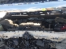 5TFUW5F18HX****** Reparables 2017 Toyota Tundra en Concord