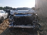5TFUW5F18HX****** Destrozados 2017 Toyota Tundra en Estado de Carolina del Norte
