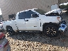 5TFUW5F18HX****** Usados 2017 Toyota Tundra en Estado de Carolina del Norte