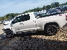 5TFUW5F18HX****** Reparables 2017 Toyota Tundra en Estado de Carolina del Norte
