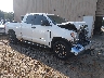 5TFUW5F18HX****** Salvamento y Destrozados 2017 Toyota Tundra en Concord