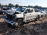 5TFUW5F18HX****** Usados y Reparables 2017 Toyota Tundra en Concord