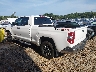 5TFUW5F18HX****** Salvamento y Reparables 2017 Toyota Tundra en Concord