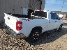 5TFUW5F18HX****** Salvamento y Destrozados 2017 Toyota Tundra en Estado de Carolina del Norte