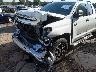 5TFUW5F18HX****** Salvamento y Reparables 2017 Toyota Tundra en Estado de Carolina del Norte