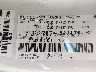 5TFUW5F18HX****** Usados 2017 Toyota Tundra en Concord