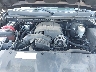 1GCEK39019Z****** Repairable 2009 Chevrolet Silverado 1500 in Jacksonville