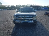 1GCEK39019Z****** Used 2009 Chevrolet Silverado 1500 in Florida State