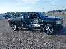 1GCEK39019Z****** Repairable 2009 Chevrolet Silverado 1500 in Florida State