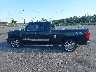 1GCEK39019Z****** Salvage 2009 Chevrolet Silverado 1500