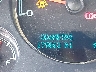 1GCEK39019Z****** Wrecked 2009 Chevrolet Silverado 1500