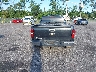 1GCEK39019Z****** Used 2009 Chevrolet Silverado 1500