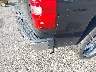 1GCEK39019Z****** Wrecked 2009 Chevrolet Silverado 1500 in Florida State