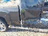1GCEK39019Z****** Repairable 2009 Chevrolet Silverado 1500