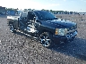 1GCEK39019Z****** Salvage and Wrecked 2009 Chevrolet Silverado 1500 in Jacksonville