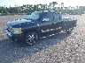 1GCEK39019Z****** Used and Repairable 2009 Chevrolet Silverado 1500 in Jacksonville