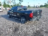 1GCEK39019Z****** Salvage and Repairable 2009 Chevrolet Silverado 1500 in Jacksonville