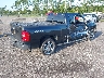 1GCEK39019Z****** Salvage and Wrecked 2009 Chevrolet Silverado 1500 in Florida State