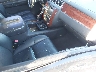 1GCEK39019Z****** Used and Repairable 2009 Chevrolet Silverado 1500 in Florida State