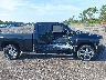 1GCEK39019Z****** Salvage and Repairable 2009 Chevrolet Silverado 1500 in Florida State