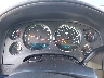 1GCEK39019Z****** Salvage 2009 Chevrolet Silverado 1500 in Jacksonville