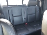 1GCEK39019Z****** Wrecked 2009 Chevrolet Silverado 1500 in Jacksonville