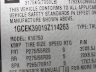 1GCEK39019Z****** Used 2009 Chevrolet Silverado 1500 in Jacksonville
