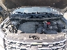1FM5K8B87HG****** Repairable 2017 Ford Explorer in Omaha