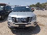 1FM5K8B87HG****** Wrecked 2017 Ford Explorer in Nebraska State