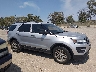 1FM5K8B87HG****** Used 2017 Ford Explorer in Nebraska State