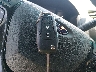 1FM5K8B87HG****** Salvage 2017 Ford Explorer in Nebraska State