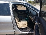 1FM5K8B87HG****** Used and Repairable 2017 Ford Explorer in Nebraska State