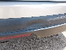 1FM5K8B87HG****** Salvage and Repairable 2017 Ford Explorer in Nebraska State