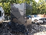 5HABE1429SN****** Salvamento 2025 Homesteader Enclosed Dual Axle Trailer en Estado de Ohio