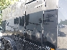 5HABE1429SN****** Destrozados 2025 Homesteader Enclosed Dual Axle Trailer en Estado de Ohio
