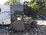 5HABE1429SN****** Usados y Reparables 2025 Homesteader Enclosed Dual Axle Trailer en Specialty Division