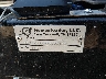 5HABE1429SN****** Usados 2025 Homesteader Enclosed Dual Axle Trailer en Specialty Division