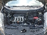 JHMGE8H54DC****** Repairable 2013 Honda Fit in Charlotte