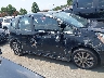 JHMGE8H54DC****** Used 2013 Honda Fit in North Carolina State