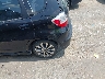 JHMGE8H54DC****** Repairable 2013 Honda Fit in North Carolina State