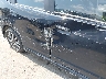 JHMGE8H54DC****** Used 2013 Honda Fit