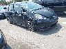 JHMGE8H54DC****** Salvage and Wrecked 2013 Honda Fit in Charlotte