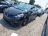 JHMGE8H54DC****** Used and Repairable 2013 Honda Fit in Charlotte