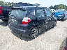 JHMGE8H54DC****** Salvage and Wrecked 2013 Honda Fit in North Carolina State