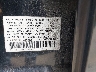 JHMGE8H54DC****** Used 2013 Honda Fit in Charlotte