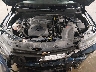 KL79MRSL7MB****** Reparables 2021 Chevrolet Trailblazer en Des Moines